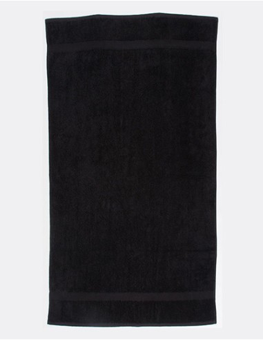 T-TC004-Luxury Bath Towel